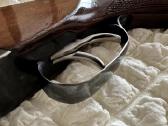 Cz584 - nuotraukos Nr. 8