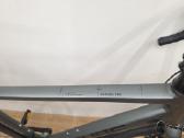 Cube Nuroad Pro 28er M 2x10s Shimano GRX - nuotraukos Nr. 6