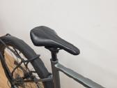 Cube Nuroad Pro 28er M 2x10s Shimano GRX - nuotraukos Nr. 7