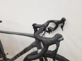 Cube Nuroad Pro 28er M 2x10s Shimano GRX - nuotraukos Nr. 9