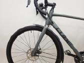 Cube Nuroad Pro 28er M 2x10s Shimano GRX - nuotraukos Nr. 12