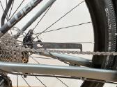 Cube Nuroad Pro 28er M 2x10s Shimano GRX - nuotraukos Nr. 15
