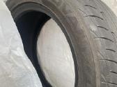 Yokohama Advan Fleva V701 225/50 R16 – 4 vnt., lab - nuotraukos Nr. 2