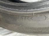 Yokohama Advan Fleva V701 225/50 R16 – 4 vnt., lab - nuotraukos Nr. 3