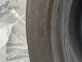 Yokohama Advan Fleva V701 225/50 R16 – 4 vnt., lab - nuotraukos Nr. 4