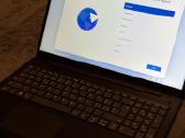 Lenovo V15 G2 Alc - nuotraukos Nr. 2
