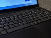 Lenovo V15 G2 Alc - nuotraukos Nr. 3