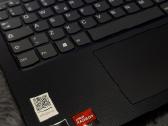 Lenovo V15 G2 Alc - nuotraukos Nr. 4