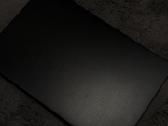 Lenovo V15 G2 Alc - nuotraukos Nr. 5