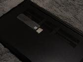 Lenovo V15 G2 Alc - nuotraukos Nr. 6
