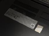 Lenovo V15 G2 Alc - nuotraukos Nr. 7
