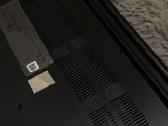 Lenovo V15 G2 Alc - nuotraukos Nr. 8