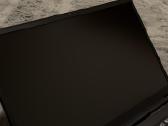 Lenovo V15 G2 Alc - nuotraukos Nr. 9