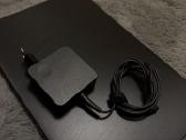 Lenovo V15 G2 Alc - nuotraukos Nr. 10