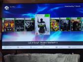 Domina keitimas i ps4 - nuotraukos Nr. 3