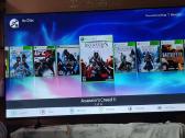 Domina keitimas i ps4 - nuotraukos Nr. 5