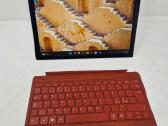 Microsoft Surface Pro 7/ i5-1035g4/16gb/256ssd - nuotraukos Nr. 2