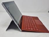Microsoft Surface Pro 7/ i5-1035g4/16gb/256ssd - nuotraukos Nr. 3