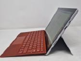 Microsoft Surface Pro 7/ i5-1035g4/16gb/256ssd - nuotraukos Nr. 4