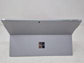 Microsoft Surface Pro 7/ i5-1035g4/16gb/256ssd - nuotraukos Nr. 6
