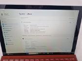 Microsoft Surface Pro 7/ i5-1035g4/16gb/256ssd - nuotraukos Nr. 8