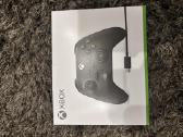 Xbox pultelis - nuotraukos Nr. 2