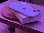iPhone 13 256gb kaip naujas - nuotraukos Nr. 4