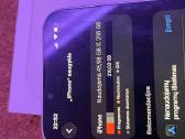iPhone 13 256gb kaip naujas - nuotraukos Nr. 5