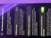 iPhone 13 256gb kaip naujas - nuotraukos Nr. 6