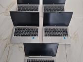 Hp Probook 430 G8 / i3 - 11256g / 16gb/256ssd - nuotraukos Nr. 2