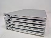 Hp Probook 430 G8 / i3 - 11256g / 16gb/256ssd - nuotraukos Nr. 3