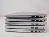 Hp Probook 430 G8 / i3 - 11256g / 16gb/256ssd - nuotraukos Nr. 4