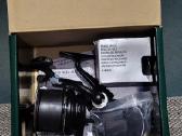 Shimano ultegra 14000xtd - nuotraukos Nr. 2