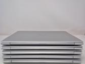 Hp Probook 430 G8 / i3 - 11256g / 16gb/256ssd - nuotraukos Nr. 5