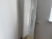 Granvag. Veidrodis, kab. ant sien./žalia, 50x110 - nuotraukos Nr. 4