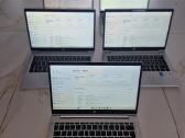 Hp Probook 430 G8 / i3 - 11256g / 16gb/256ssd - nuotraukos Nr. 7