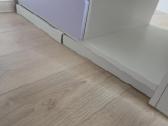 Ikea lova-stalas-spinta - nuotraukos Nr. 3