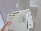 Ikea lova-stalas-spinta - nuotraukos Nr. 6