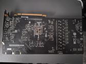Gtx 1070ti 8gb - nuotraukos Nr. 2