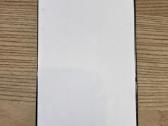 iPhone 14 pro 86% - nuotraukos Nr. 2
