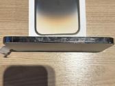 iPhone 14 pro 86% - nuotraukos Nr. 4