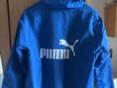 Neperpučiama Puma striukė - M dydis - nuotraukos Nr. 2