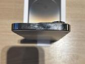 iPhone 14 pro 86% - nuotraukos Nr. 5