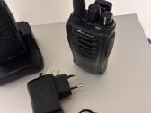 Radijo stotelės Midland G10 Pro - nuotraukos Nr. 2
