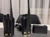 Radijo stotelės Midland G10 Pro - nuotraukos Nr. 3