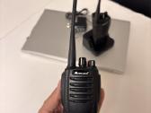 Radijo stotelės Midland G10 Pro - nuotraukos Nr. 5
