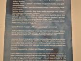 Lyn Birkbeck Kodėl esi toks, koks esi - nuotraukos Nr. 2