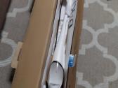RC motoskalndytuvas Asw28 2000mm - nuotraukos Nr. 3