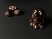 Mini suniuko statulele. Taksas - nuotraukos Nr. 2