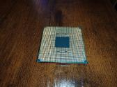 Amd Ryzen 5 5600 Am4 procesorius - nuotraukos Nr. 3